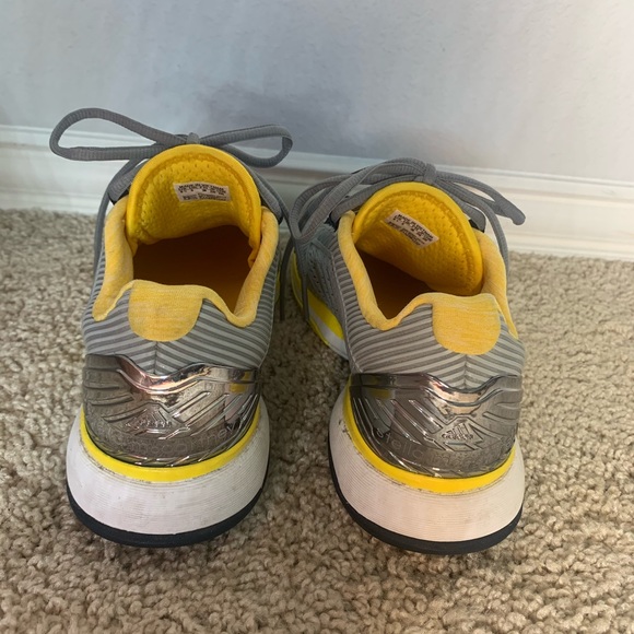 Stella McCartney Adidas - Picture 5 of 10